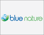 logo_bluenature.gif