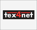 logo_tex4net.gif